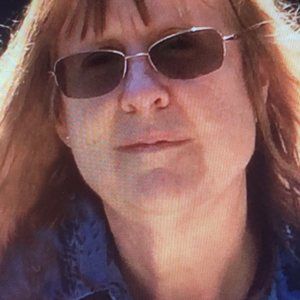 Meet your Posher, Roseanne